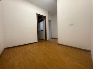 Piso en venta en Casco Antiguo en Algeciras
