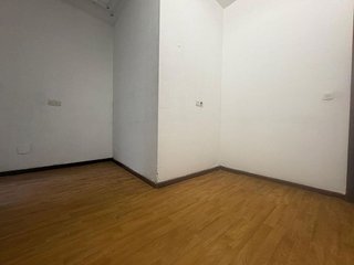 Piso en venta en Casco Antiguo en Algeciras