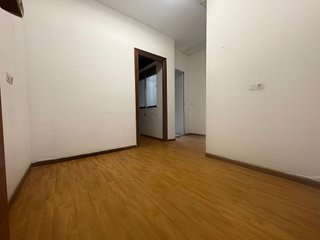Piso en venta en Casco Antiguo en Algeciras