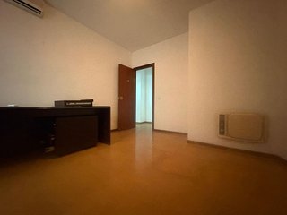 Piso en venta en Casco Antiguo en Algeciras
