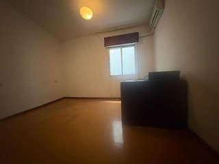 Piso en venta en Casco Antiguo en Algeciras