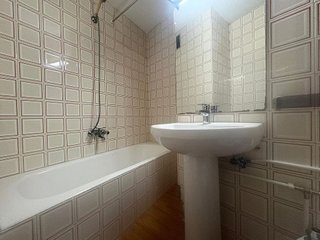 Piso en venta en Casco Antiguo en Algeciras