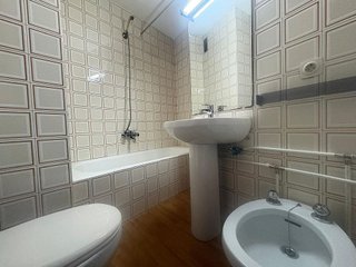 Piso en venta en Casco Antiguo en Algeciras