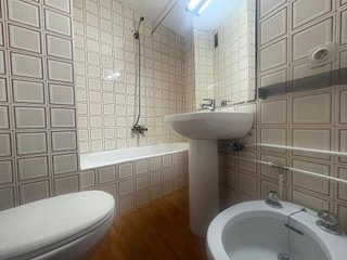 Piso en venta en Casco Antiguo en Algeciras
