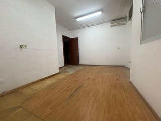 Piso en venta en Casco Antiguo en Algeciras