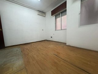Piso en venta en Casco Antiguo en Algeciras