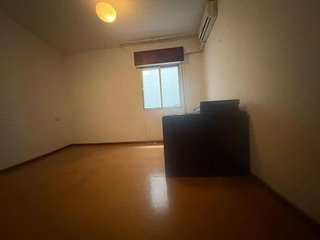 Piso en venta en Casco Antiguo en Algeciras
