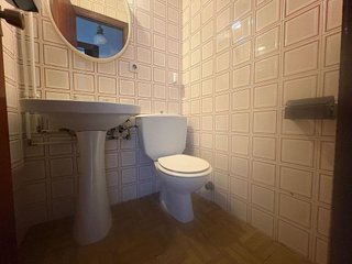 Piso en venta en Casco Antiguo en Algeciras