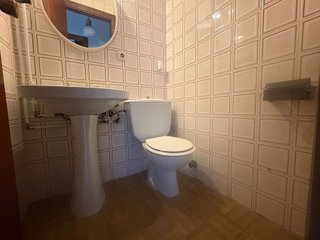 Piso en venta en Casco Antiguo en Algeciras