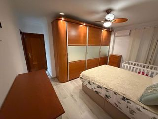 Piso en venta en Camposoto - Gallineras en San Fernando