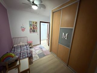 Piso en venta en Camposoto - Gallineras en San Fernando