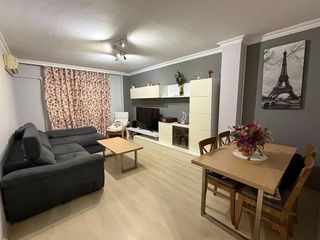 Piso en venta en Camposoto - Gallineras en San Fernando