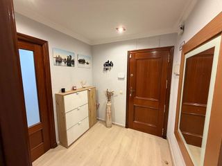 Piso en venta en Camposoto - Gallineras en San Fernando