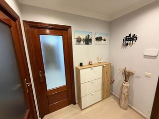 Piso en venta en Camposoto - Gallineras en San Fernando