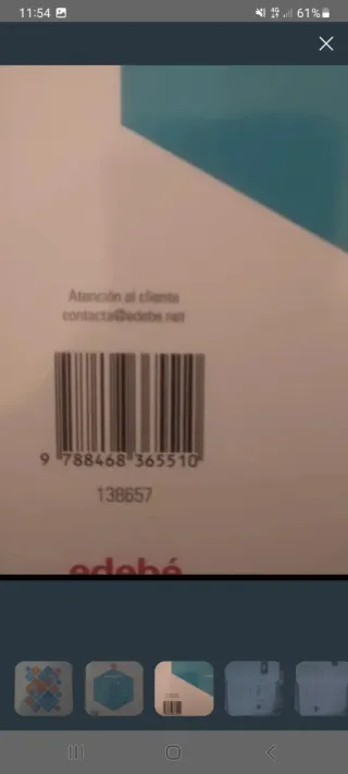 QUÍMICA 2