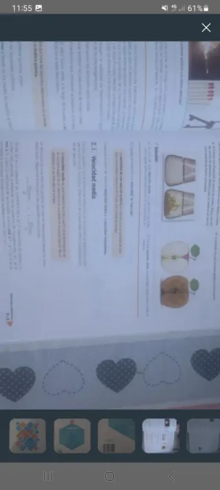 QUÍMICA 2