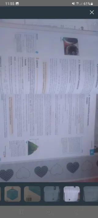 QUÍMICA 2