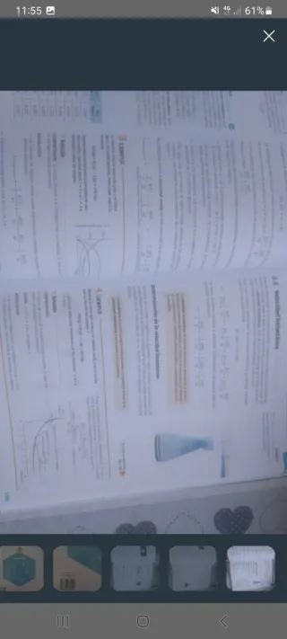QUÍMICA 2