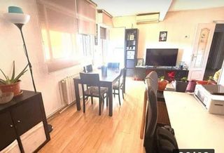 Piso en venta en Loeches