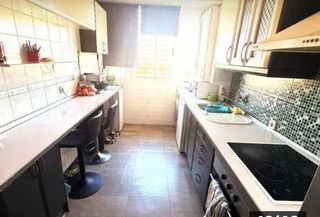 Piso en venta en Loeches