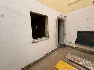 Piso en venta en La Pastora - La Estación en San Fernando