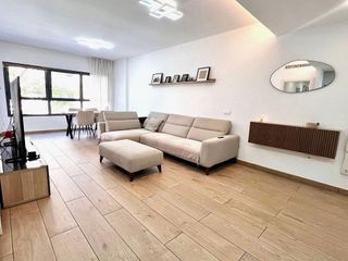 Piso en venta en Zona Norte en Estepona