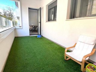 Piso en venta en Zona Norte en Estepona