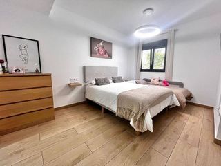 Piso en venta en Zona Norte en Estepona