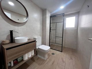 Piso en venta en Zona Norte en Estepona