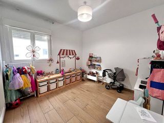 Piso en venta en Zona Norte en Estepona