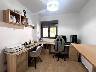 Piso en venta en Zona Norte en Estepona