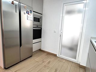 Piso en venta en Zona Norte en Estepona