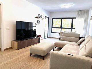 Piso en venta en Zona Norte en Estepona