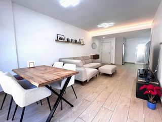 Piso en venta en Zona Norte en Estepona