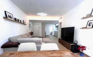 Piso en venta en Zona Norte en Estepona