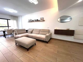 Piso en venta en Zona Norte en Estepona