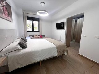 Piso en venta en Zona Norte en Estepona