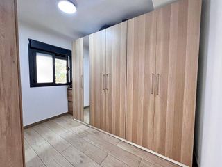 Piso en venta en Zona Norte en Estepona