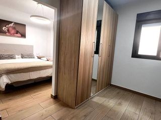 Piso en venta en Zona Norte en Estepona