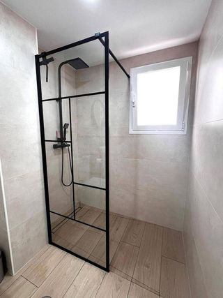 Piso en venta en Zona Norte en Estepona