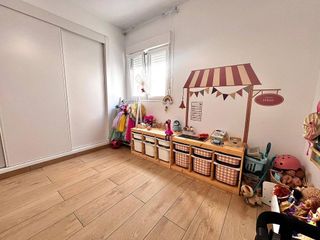 Piso en venta en Zona Norte en Estepona