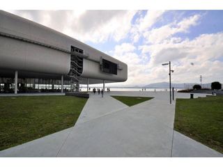 Piso en venta en Castilla - Hermida en Santander