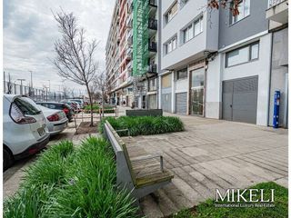 Piso en venta en Castilla - Hermida en Santander
