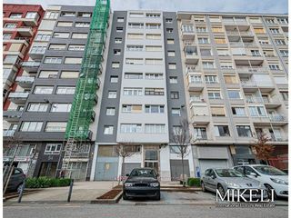 Piso en venta en Castilla - Hermida en Santander