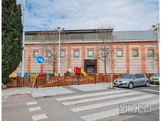 Piso en venta en Castilla - Hermida en Santander