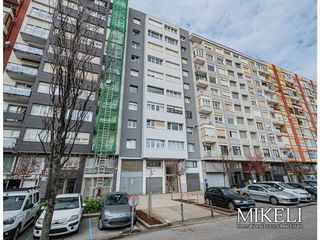 Piso en venta en Castilla - Hermida en Santander