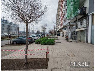 Piso en venta en Castilla - Hermida en Santander