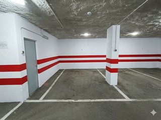 Piso en venta en Santa Rosa - Valdeolleros en Córdoba