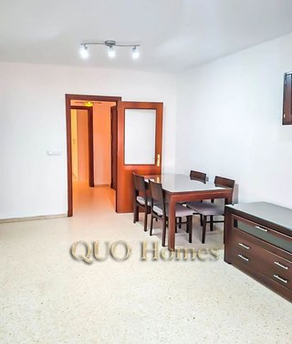Piso en venta en Sur en Jerez de la Frontera