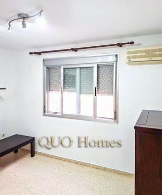 Piso en venta en Sur en Jerez de la Frontera